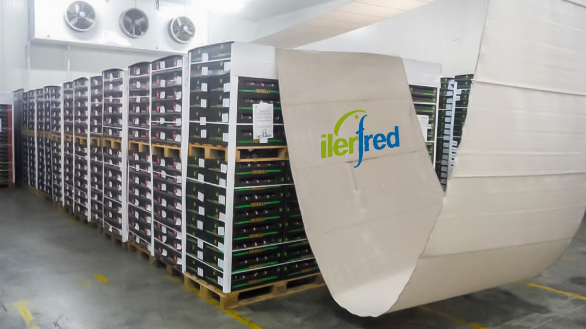 Preenfriamiento mediante túnel de aire forzado.jpg